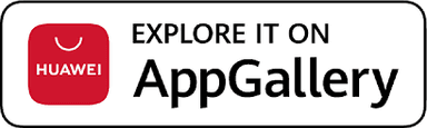 AppGallery