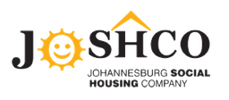 JOSHCO App