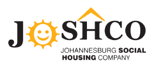 JOSHCO Logo