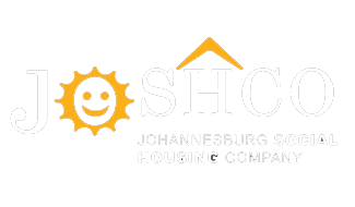 JOSHCO Logo